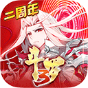 亚美am8官方app