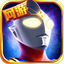 小罗代言米乐体育app