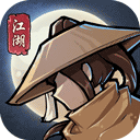 博鱼网页版官网登录app