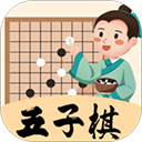 金宝搏官网下载