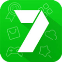 皇冠足彩app下载最新版
