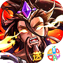 188bet金宝搏网页登录