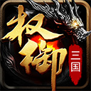 香港中彩网