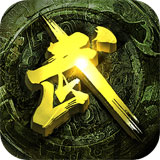 牛八体育APP下载