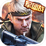 dafabet888黄金版登录