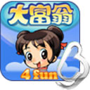 ng28官方网站入口下载