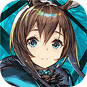 乐竞APP官方入口最新版