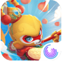 新利18体育官方app