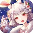 leyu手机版登录
