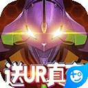 dafa娱乐场官网版
