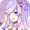 盈嘉体育app最新版本更新内容