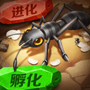 3377体育比分网