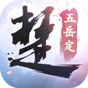 Yabo手机登录入口