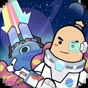冠亚体育app下载