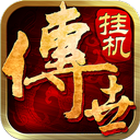 博业体育入口