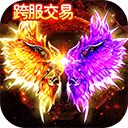 ob体育·官方app下载