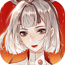 阳城集团娱乐游戏app