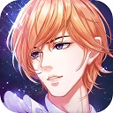 kok全站体育