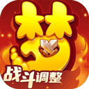 乐宝app官网
