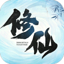 波胆app官网下载