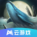 凤凰体育app官方入口安装