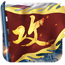 亚盈体育官网APP在线下载