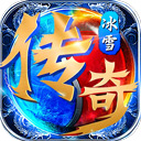 开运官方