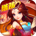 365体育手机版app下载