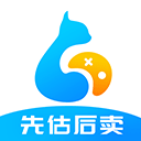 亚美官网