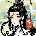 金彩汇app官方入口