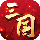 万博亚洲安全