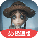 酷六体育直播