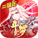 m88app