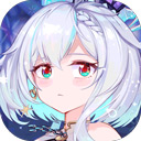 钱柜手机网页版