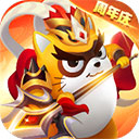 火星电竞app