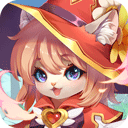 球盟会app下载安装最新版本