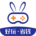 k1娱乐3915