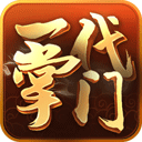ld乐动体育