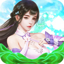 南宫体育综合app下载安装
