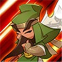 亚美am8旗舰厅