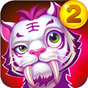 金年会app官方网址