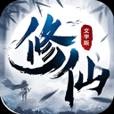 m6米乐app