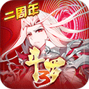 尊龙官方平台