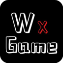 优徳w88官网登陆