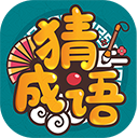 欧博体育官方app