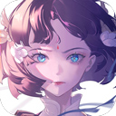 ror体育登录地址