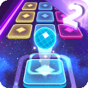 米兰app官方网页版