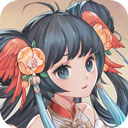 幻影体育官方下载入口