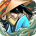 抓饭直播app官方下载