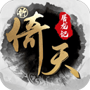 星空app